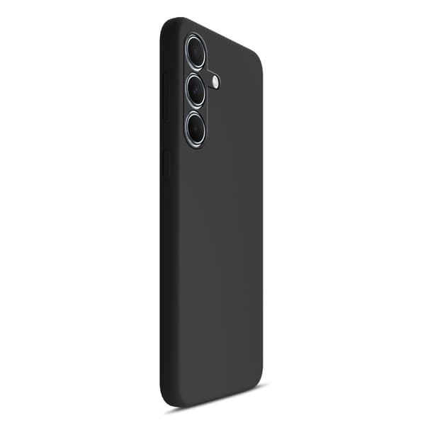 Samsung Galaxy A55 5G - 3mk Silikone Etui