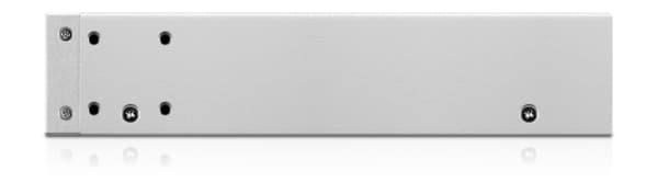 Ubiquiti USW-16-POE 18p 42W Managed Switch, Silver