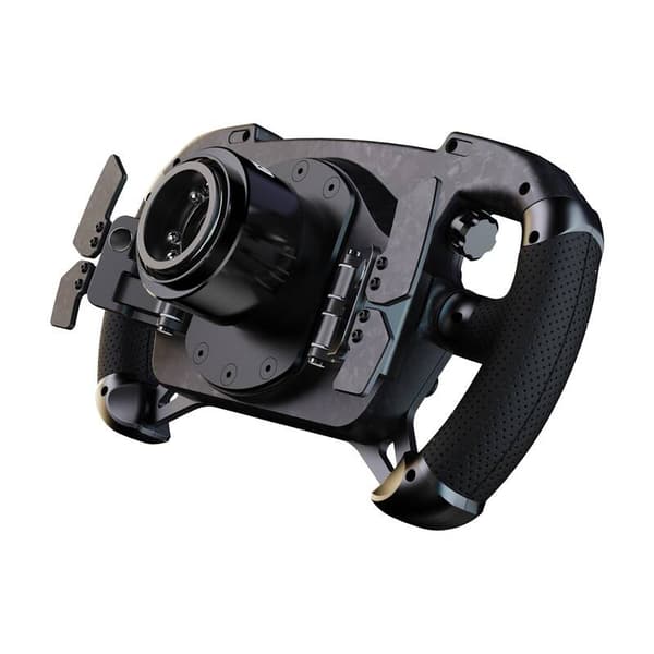 Moza Racing GS V2P RS056 Gamingrat (PC)