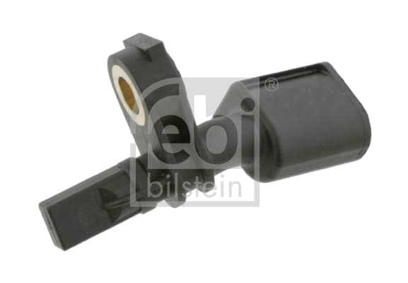 ABS-SENSOR 23814 FEBI