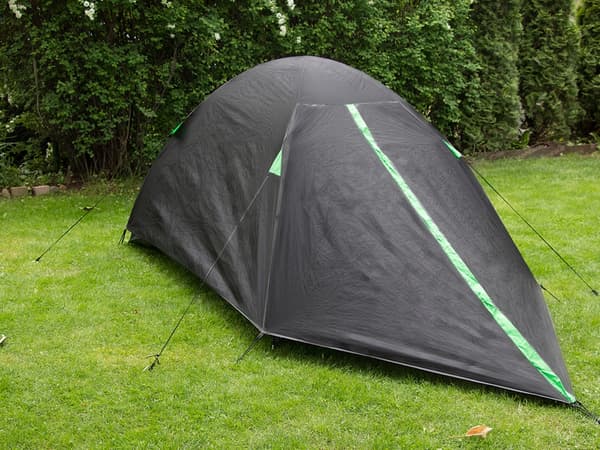 Campingtält 2-personers (20) GAB_B