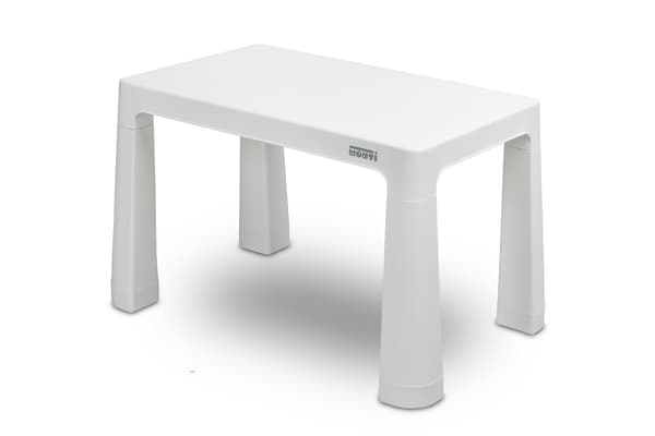MONTI GREY BØRNEBORD