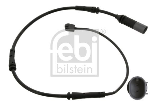 SLITSENSOR BROMSBELÄGG 39138 FEBI