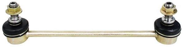 STABILISATORBAR LINK D120055 DENCKERMANN