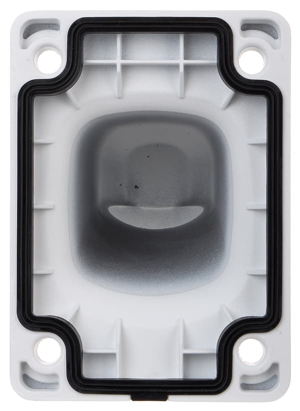 DAHUA PFB305W KAMERABRACKET
