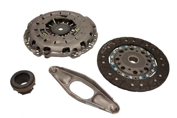 LUK KOPPLINGSSATS BMW 1/3/X1 2.0 D 03-