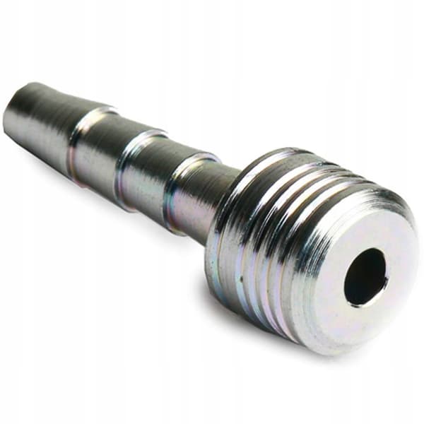 Magura bromsledningsinsats