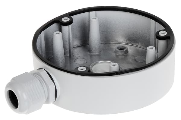 Hikvision DS-1280ZJ-DM21 kamerateline