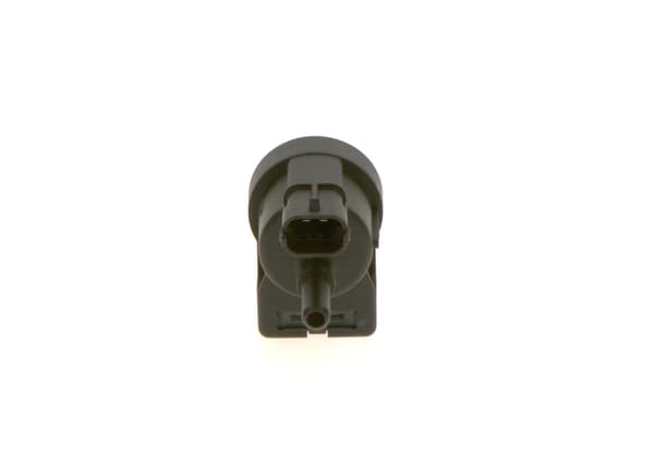 VENTIL 0280142504 BOSCH