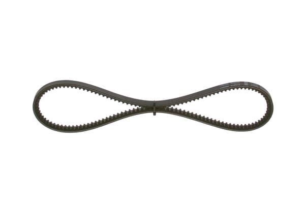 Kiilahihna 1987947634 BOSCH