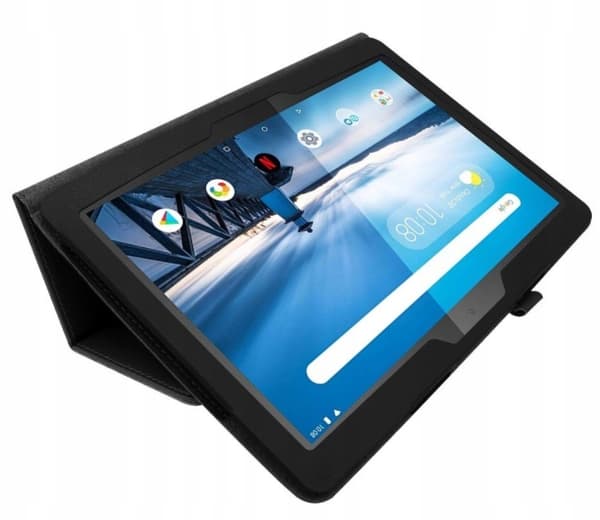 Lenovo Tab M10 10.1 X605 X505 suojakotelo