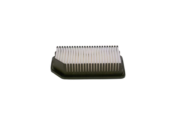 ILMANSUODATIN F026400137 BOSCH
