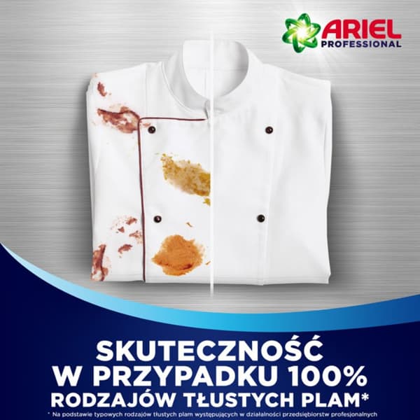 ARIEL PGP Neste Tavallinen 110W 4,95L