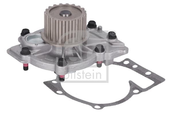 VATTENPUMP 23303 FEBI