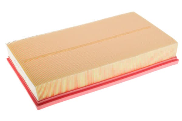 LUFTFILTER A142087 DENCKERMANN