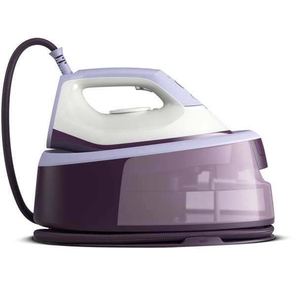 PHILIPS PSG3000/30 höyrygeneraattori