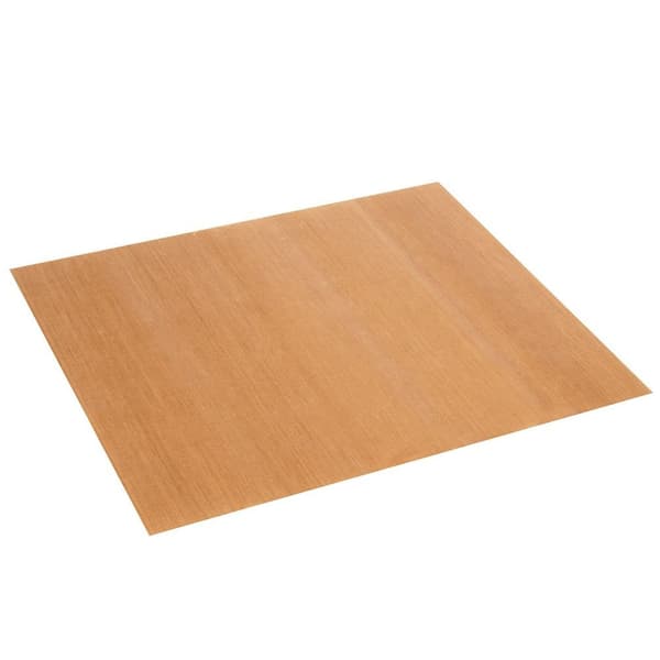Teflon bagefolie 40x33 cm