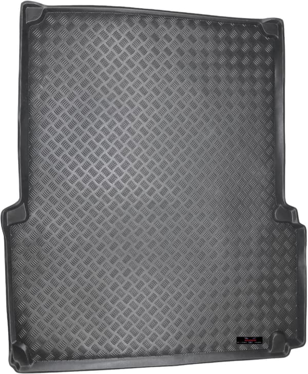 Mercedes Citan W415 VAN 2013- Bagageunderlag MAX-MAT