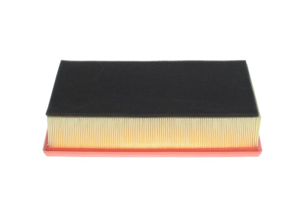 ILMANSUODATIN F026400007 BOSCH