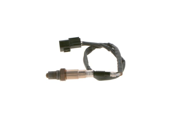 LAMBDA SENSOR 0258986649 BOSCH