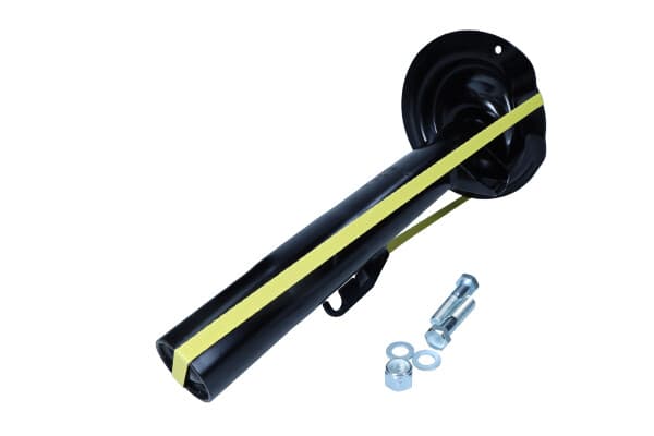 MAXGEAR ISKUVAIKUTIN BMW P. E38 PR