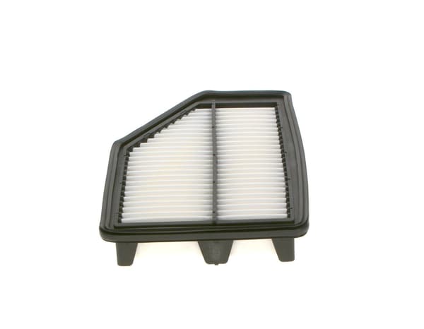 ILMANSUODATIN F026400295 BOSCH