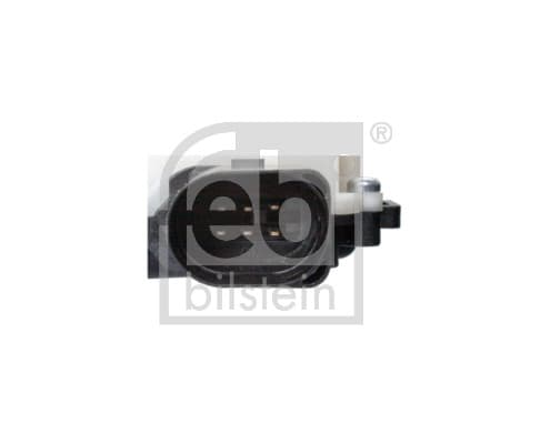 SLOTT 172111 FEBI