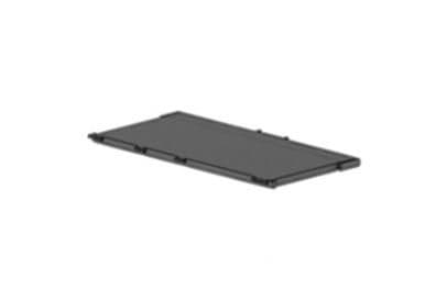 HP COSLIGHT515974 NCM 3,72 Ah, L11421-1C3