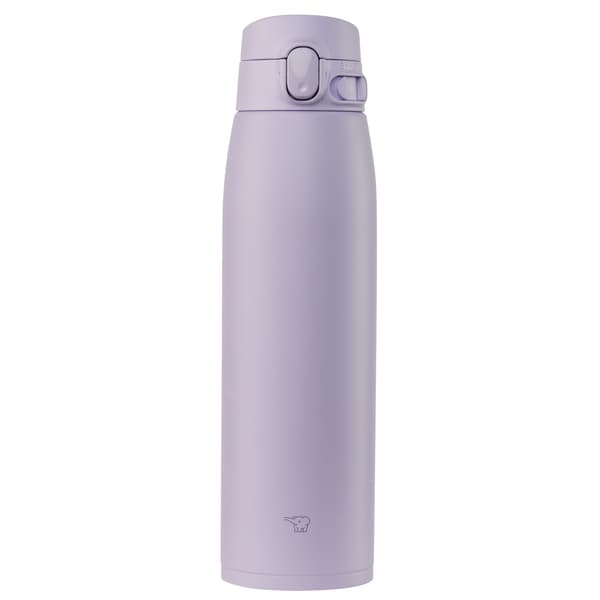 Zojirushi Termokrus Kaffe Termokande SM-VB95-VM 950 ml Lilla Stor