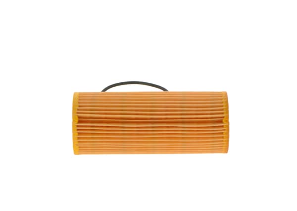 OLIEFILTER 1457429185 BOSCH