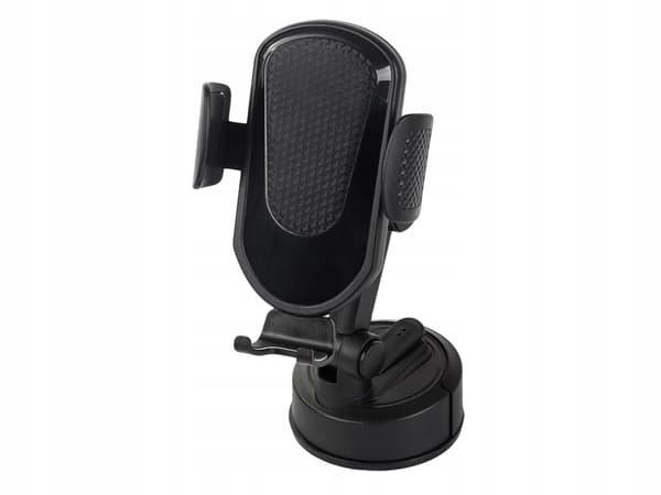 Auton kiinnitin K803 (100)
