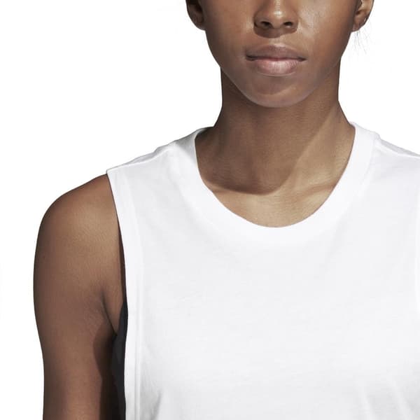 ADIDAS ID 40 T-SHIRT