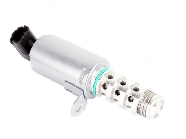 VARIABEL KNASTAKSEL TIMINGSENSOR