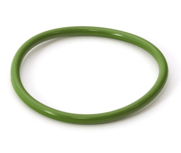OXA FACTORY 2025/08 UDSTØDNING (DIFFUSER) O-RING VITON 45X35MM