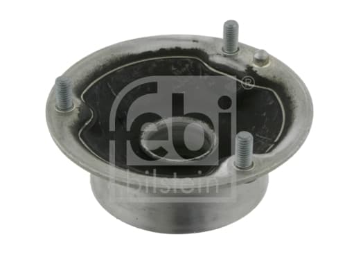 STÖTDÄMPARFÄSTE 22108 FEBI