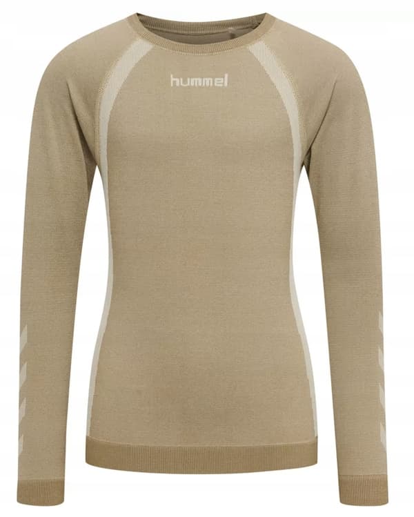 Hummel tytöt urheilupaita 140/152