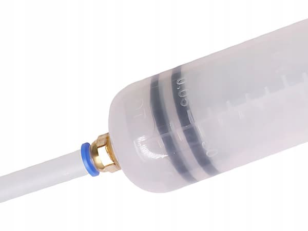 Öljyruisku 200 ml (20)