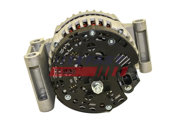 GENERATOR FT74047 FAST