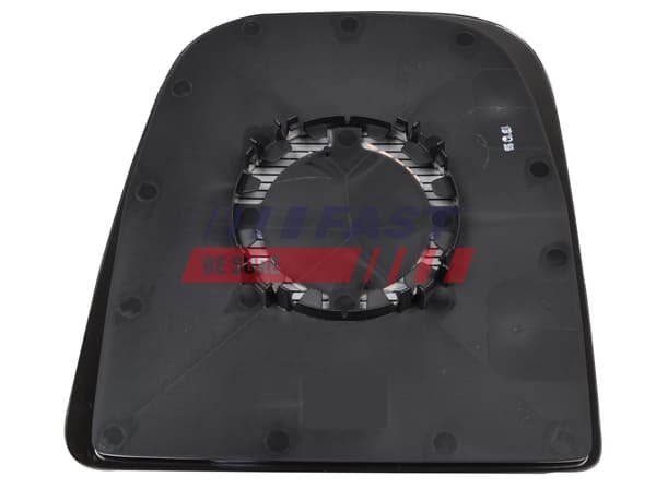 SPEGELGLAS FT88572 FAST