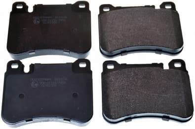 FRAMBROMSBElägg B111136 DENCKERMANN