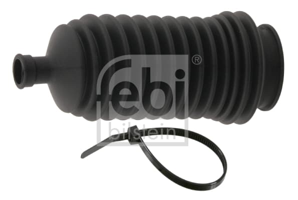 STYRKÅPA 29650 FEBI