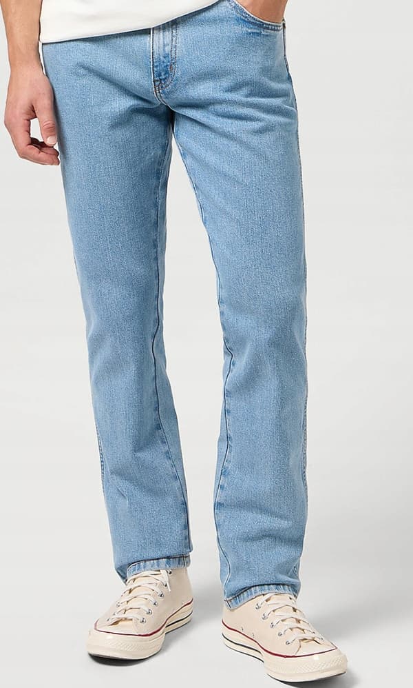WRANGLER TEXAS 112341393 W32 L32