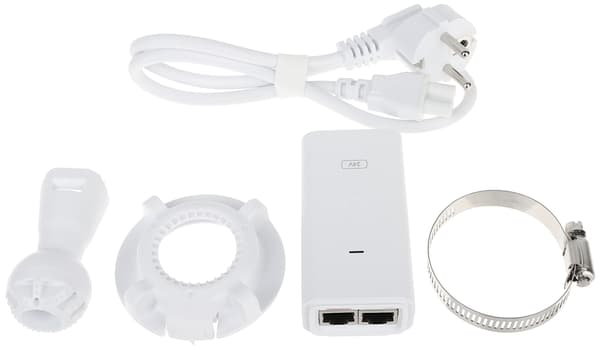 UBIQUITI NBE-5AC-GEN2 -TUKIASEMA