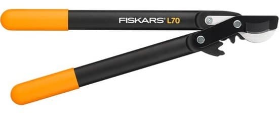 FISKARS S sekatör