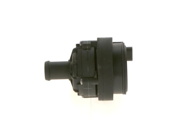 VATTENPUMP 0392023456 BOSCH