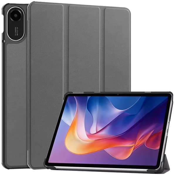 SLIM COVER TIL XIAOMI REDMI PAD 2 11 11" 2025
