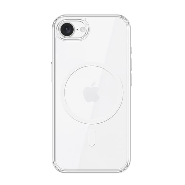 Apple iPhone 16E – 3mk MagCase