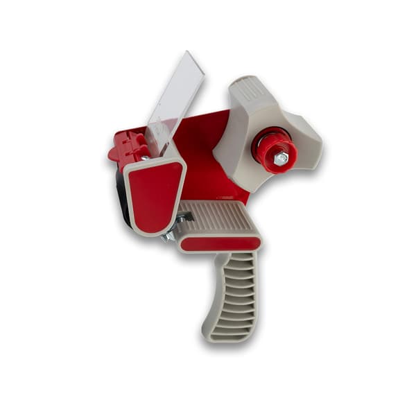 H11 pakketape dispenser