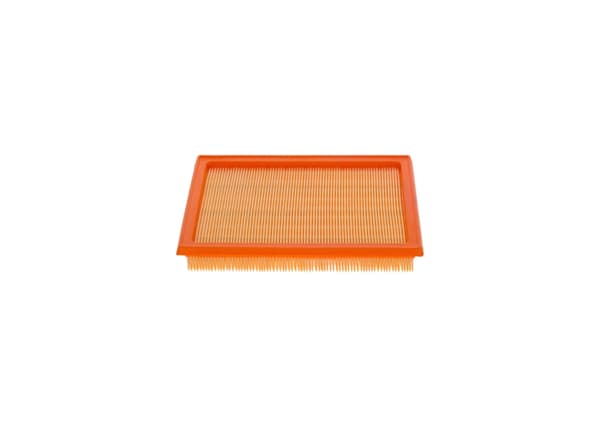 ILMANSUODATIN F026400222 BOSCH