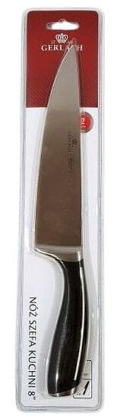 GERLACH Kockkniv 8 Loft